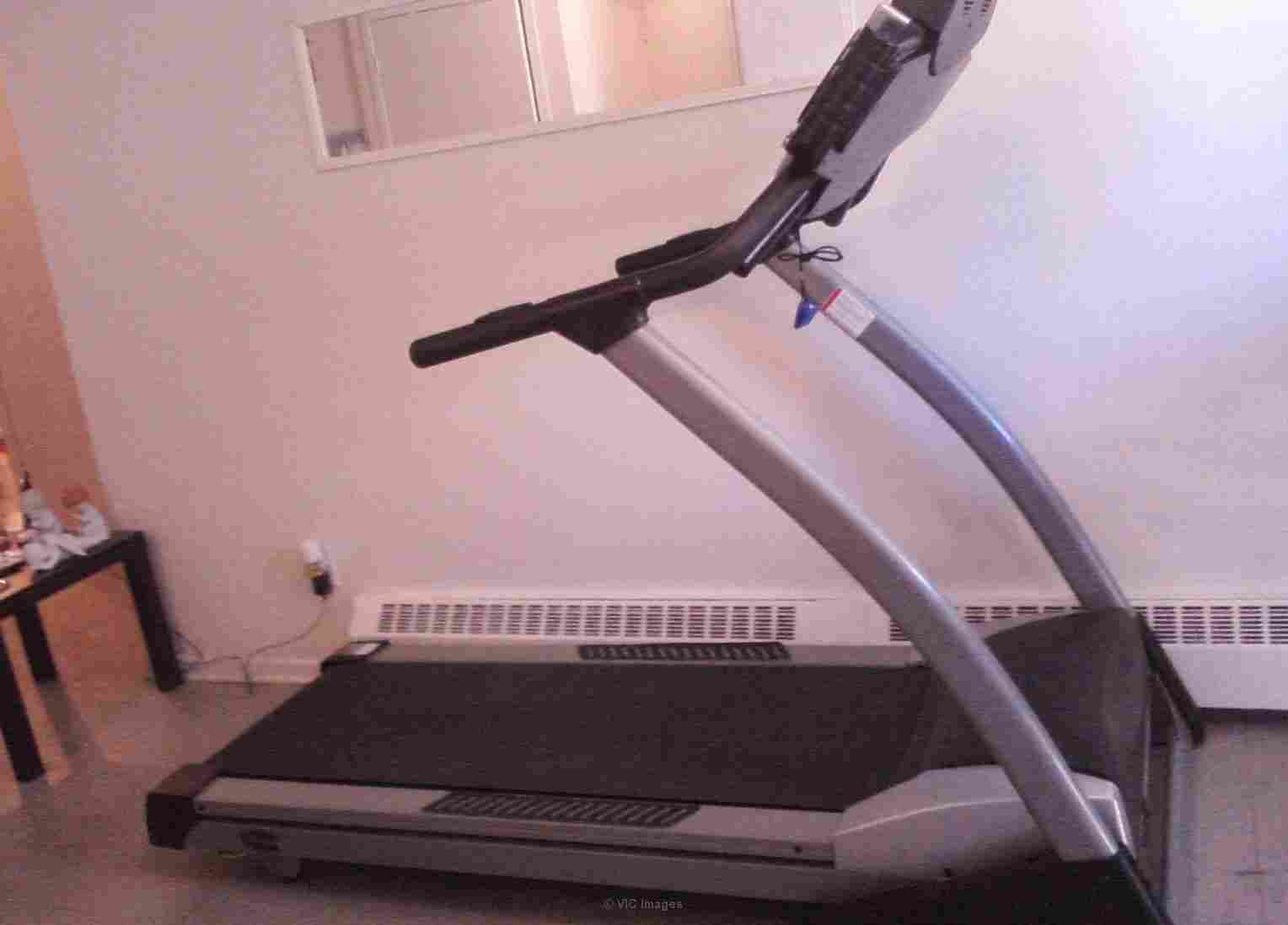 TreadMill For Sale