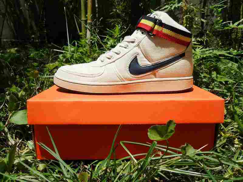 wholesale NIKE shoes