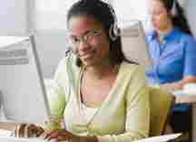 Online Home Business Ideas Tips, and Secrets.