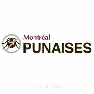 Extermination Montreal