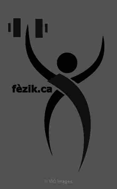 Personal Fitness Training | Entraînement privé