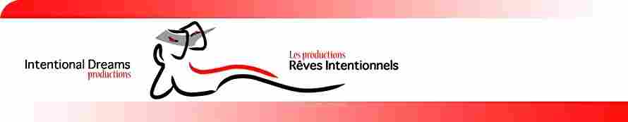 Formation d'acteurs