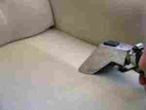 Nettoyage Sofa Tapis Matelas Canape Fauteuil Chaise Futon divan
