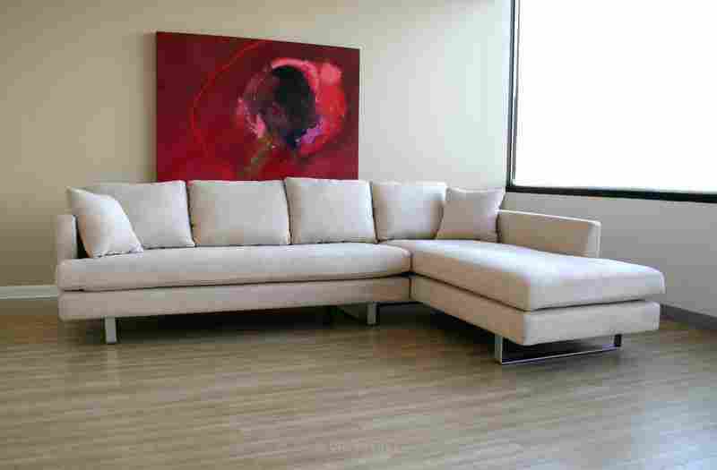 Sofa Carpet Cleaning Upholstery chair Matresse & leather couch 