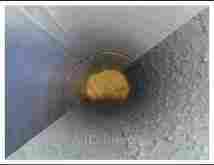 Air duct cleaning & dryer vent cleaning