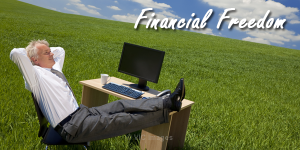 Do you need a loan?