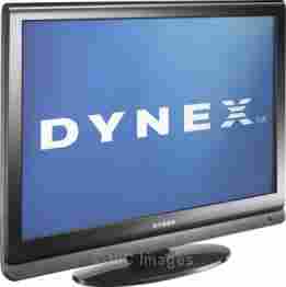 TV 24inch LED-LCD 1080p