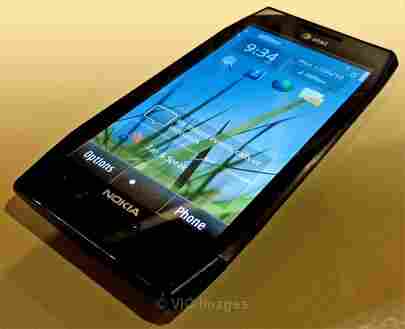 For Sale: NOKIA N9 (64GB Magenta) Global 3G Wifi Smartphone.$400USD