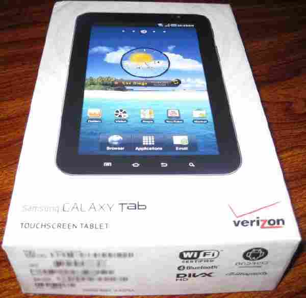 For Sale:Samsung Galaxy Tab 4G 10-in 32GB White/Black $400USD