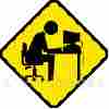 Computer/Console/Video/Mobile/Flash Game Developers (bilingual)