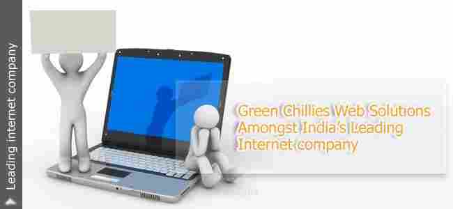 Achieve Top Position in Google