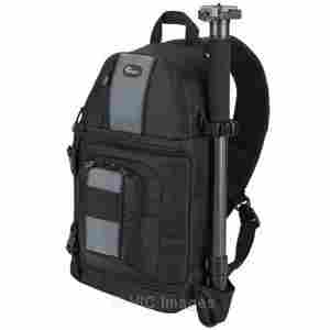 Lowepro SlingShot 202 AW Camera Bag
