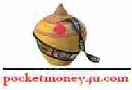 Online Part time Job & earn up to Rs.24000/month