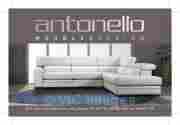 New modern furniture store Laval meubles tables chairs beds much more