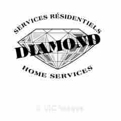 housekeeping,cleaning service,window cleaning