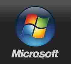Microsoft MCP MCSA MCSE MCITP MCDBA Certification Exam by xcert