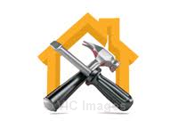 Service Professionel en Renovation/Professional Renovations Services