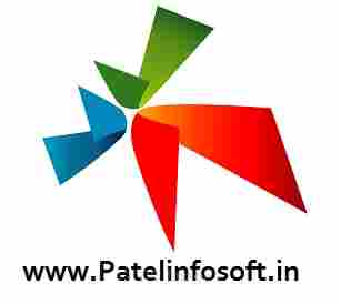 Genuine Form Filling Process With Legal Agreement