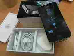BUY : Apple iPhone 4S 32GB/64Gb,,Blackberry Bold Touch 9900