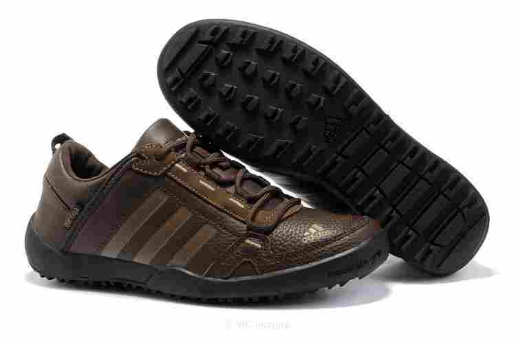Sell All Brand Sports Shoes