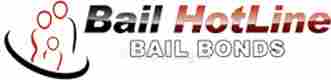 Bail Hotline Bail Bonds