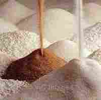 We export Brazilian sugar with competative price
