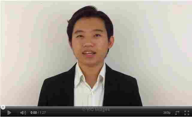 Singapore Special FREE Online Live Forex Training -  Online Free Forex Seminar  