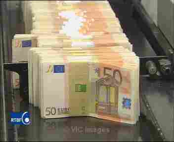  Offre de prêt entre particuliers  sérieux et honnête en 72h 