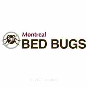Extermination of Bed Bugs, Mice, Rats, Cockroaches, Silverfish 