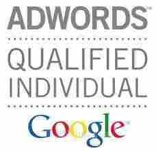 ONLINE WEBSITE PROMOTION / MARKETING SERVICES.