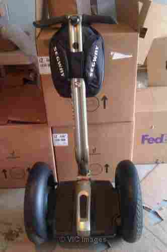 For Sale: Segway x2 Golf , Segway i2 , Orbit Baby Stroller G2