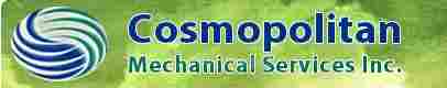 high efficiency boilers