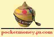 Join Genuine Ad Posting Job & earn up to 24000/month