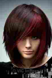 ACADEMIE DE COIFFURE HAIR MASTERS