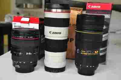 Selling:Canon 5D Mark II,Nikon D700,Canon 7D,Canon And Nikon Lenses