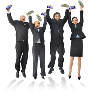 Free Viral business opportunity, work at home Free