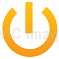 Ultimate NCLEX Review