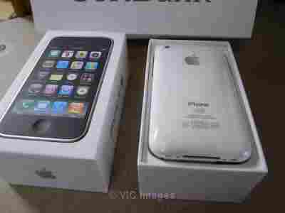 For sale Apple iPhone 4G HD 32GB/Samsung Galaxy S II.