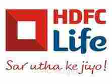SAVINGS ASSURANCE PLAN (TRADITIONAL PLAN)
