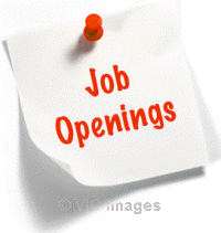 International company requires home workers   (ID  : 340)