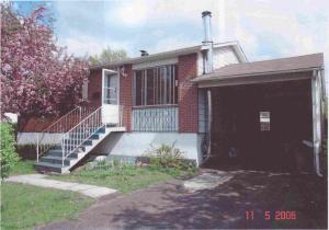 House for sale