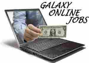 Post Free Classified Ads in adolx.com 