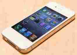 FOR SALE: BRAND NEW APPLE PRODUCT FACTORY UNLOCKED AT LOW COST