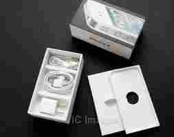 FOR SALE: BRAND NEW APPLE PRODUCT FACTORY UNLOCKED AT LOW COST AND NIKON AND CANON CAMERAS, BLACK BERRY, NOKIA CELLS, PAD AND MORE 
