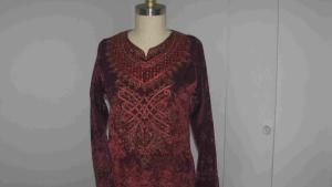 new dresses\ robe neuve