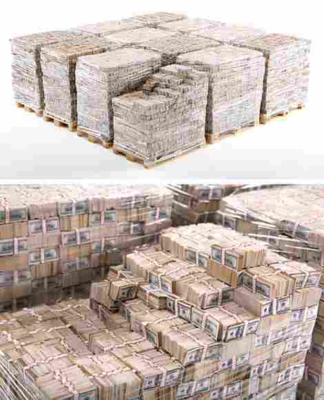 The Lottery Code and Frequent Questions