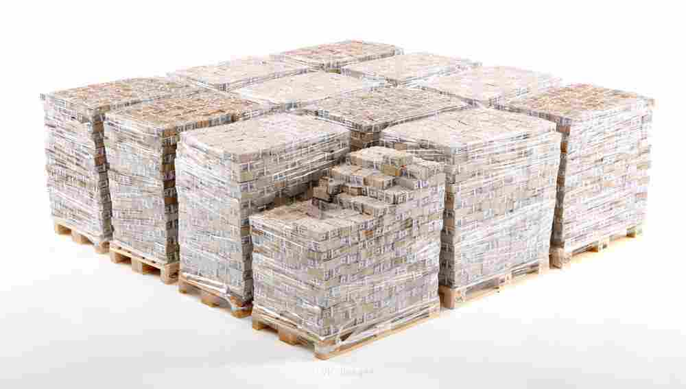 Actual Lottery Patterns That Work