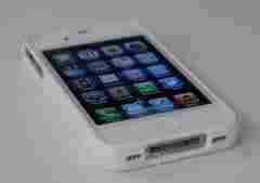 Apple iPhone 4s HD 64GB FACTORY UNLOCKED, APPLE IPAD 2 64GB 3G Wi-Fi