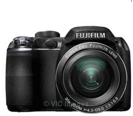 Fujifilm FinePix S4000 [City : Dharmanagar , State : Tripura]