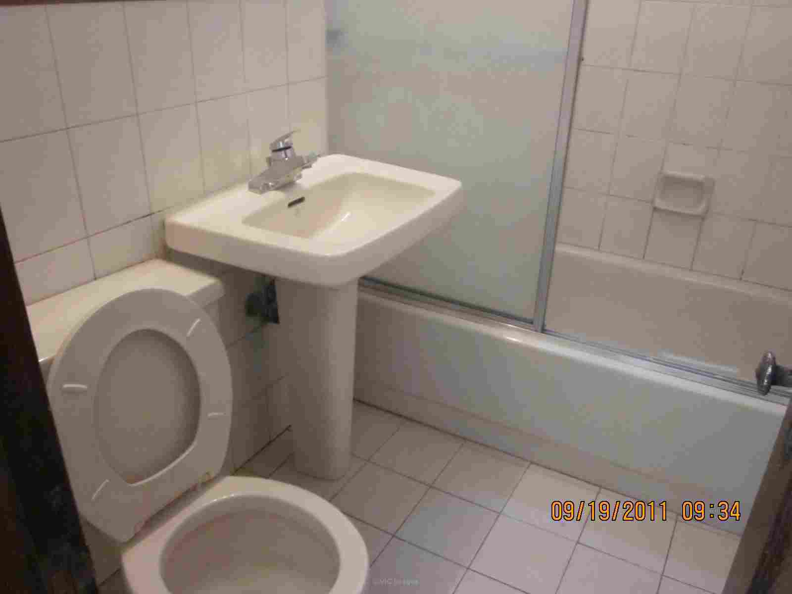 4 1/2 APT. FULLY RENOVATED